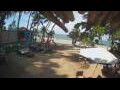 Webcam Cabarete