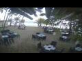 Webcam Cabarete