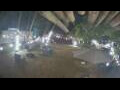 Webcam Cabarete