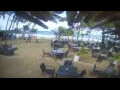 Webcam Cabarete