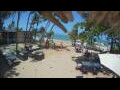 Webcam Cabarete