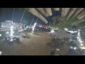 Webcam Cabarete