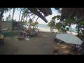 Webcam Cabarete