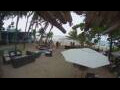 Webcam Cabarete