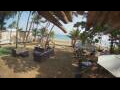 Webcam Cabarete
