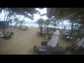 Webcam Cabarete