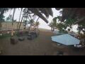 Webcam Cabarete