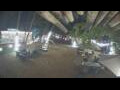 Webcam Cabarete