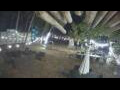 Webcam Cabarete