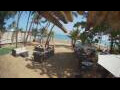 Webcam Cabarete