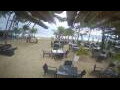 Webcam Cabarete