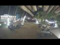 Webcam Cabarete