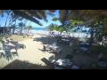 Webcam Cabarete
