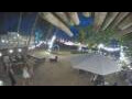 Webcam Cabarete