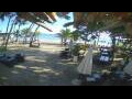 Webcam Cabarete