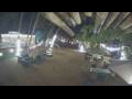 Webcam Cabarete