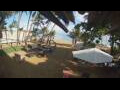 Webcam Cabarete