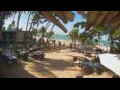 Webcam Cabarete
