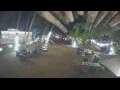 Webcam Cabarete