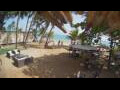Webcam Cabarete