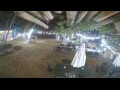Webcam Cabarete