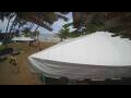 Webcam Cabarete