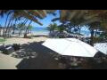 Webcam Cabarete