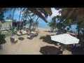 Webcam Cabarete