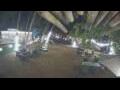 Webcam Cabarete