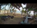 Webcam Cabarete