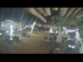 Webcam Cabarete