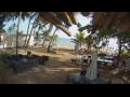 Webcam Cabarete