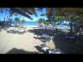 Webcam Cabarete