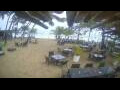 Webcam Cabarete