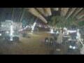 Webcam Cabarete