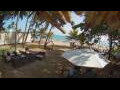 Webcam Cabarete