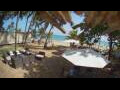Webcam Cabarete