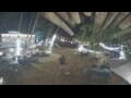 Webcam Cabarete