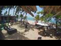 Webcam Cabarete