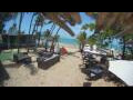 Webcam Cabarete