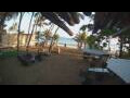 Webcam Cabarete
