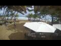 Webcam Cabarete
