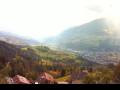 Webcam Brixen-Bressanone