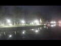 Webcam Enkhuizen