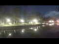Webcam Enkhuizen