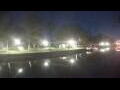 Webcam Enkhuizen