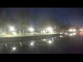 Webcam Enkhuizen