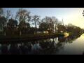 Webcam Enkhuizen