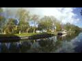 Webcam Enkhuizen