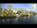 Webcam Enkhuizen